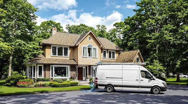 Fairfield Dryer Vent Cleaning troubleshooting: clothes wet & error codes in Fairfield, CT